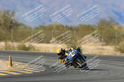 media/Jan-10-2025-CVMA Friday Practice (Fri) [[489e0da257]]/Group 1/Session 5 (Turn 7)/